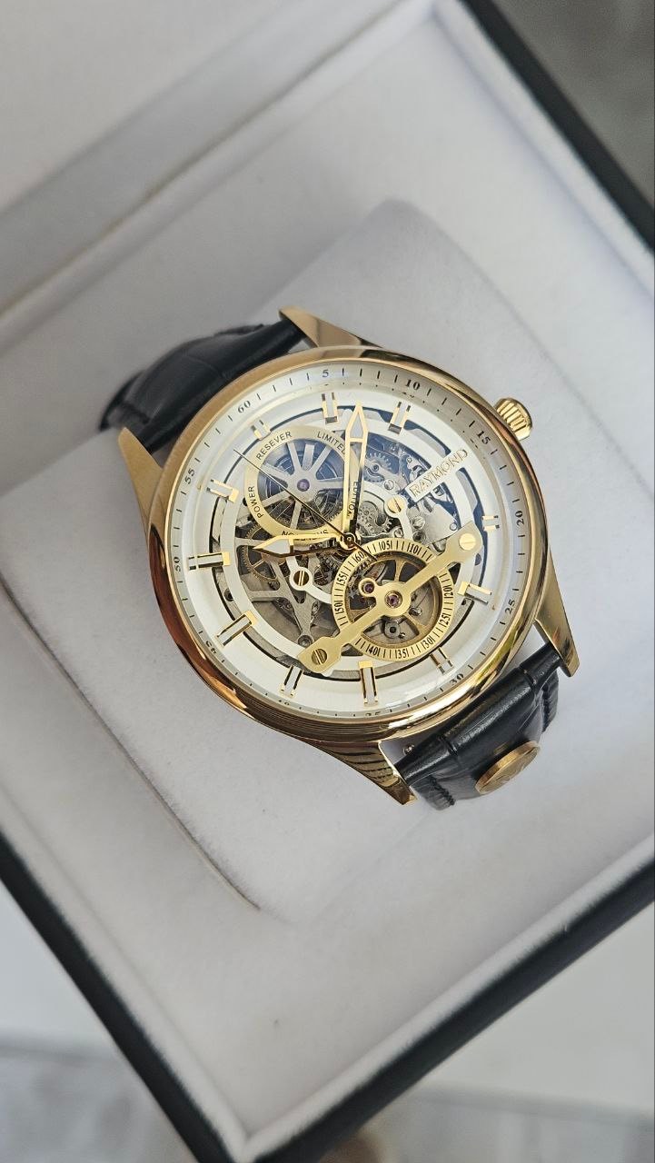 GOLD-BK-W