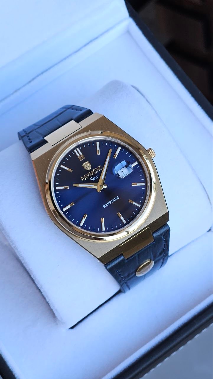 GOLD-BL