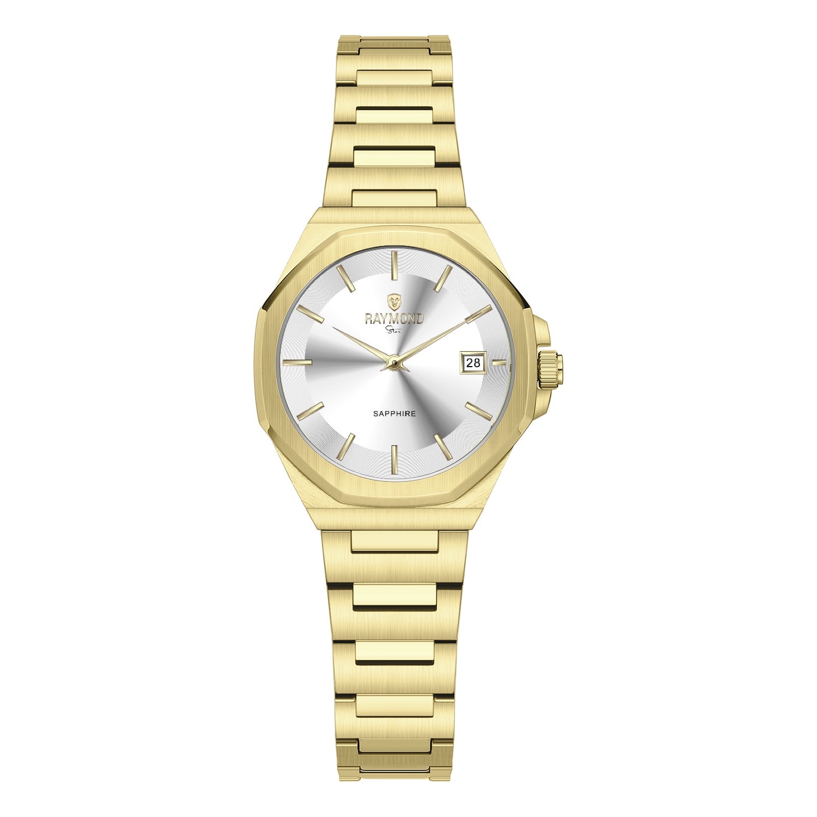 GOLD-W