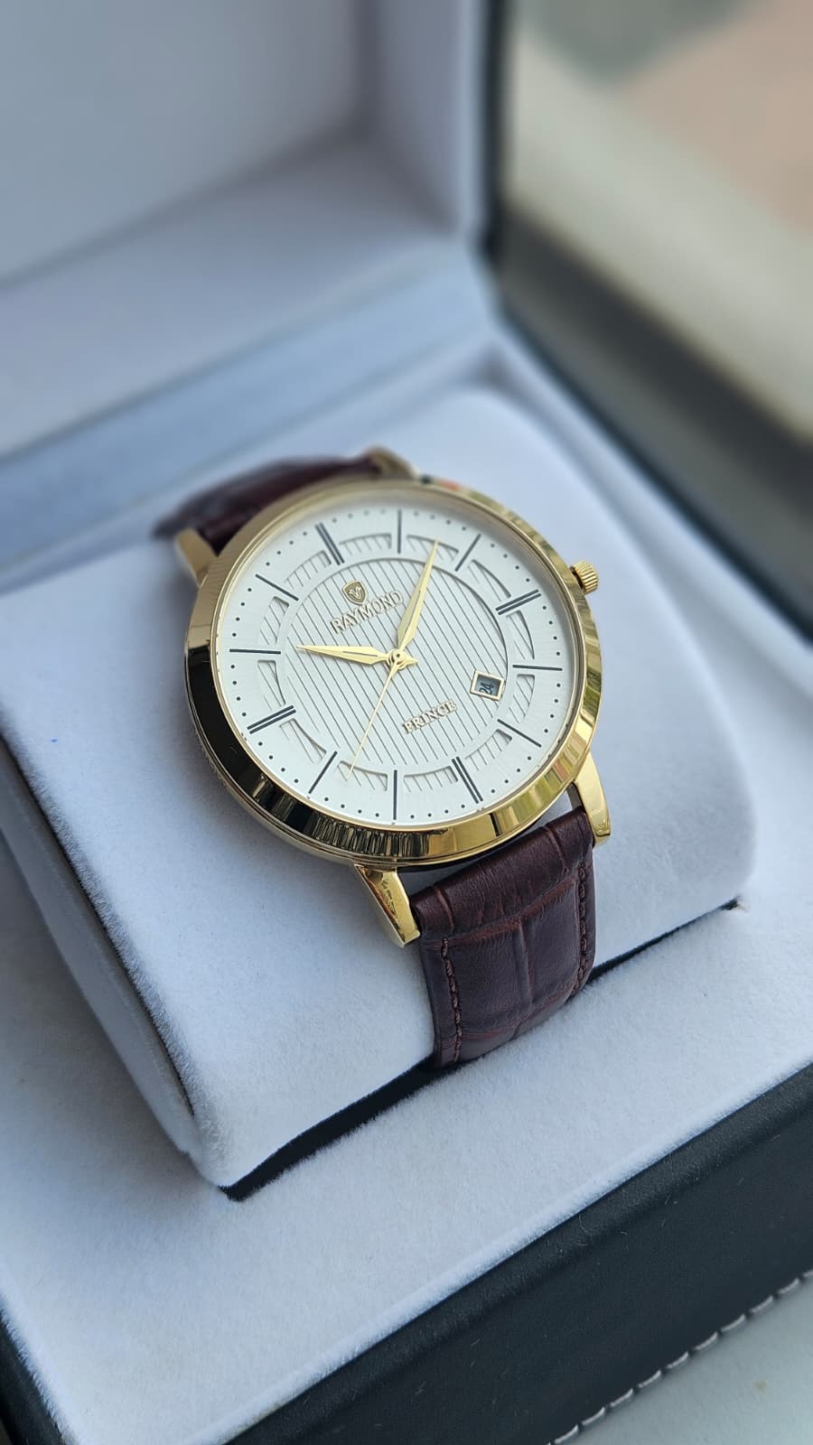 GOLD-KAHVE-BEYAZ