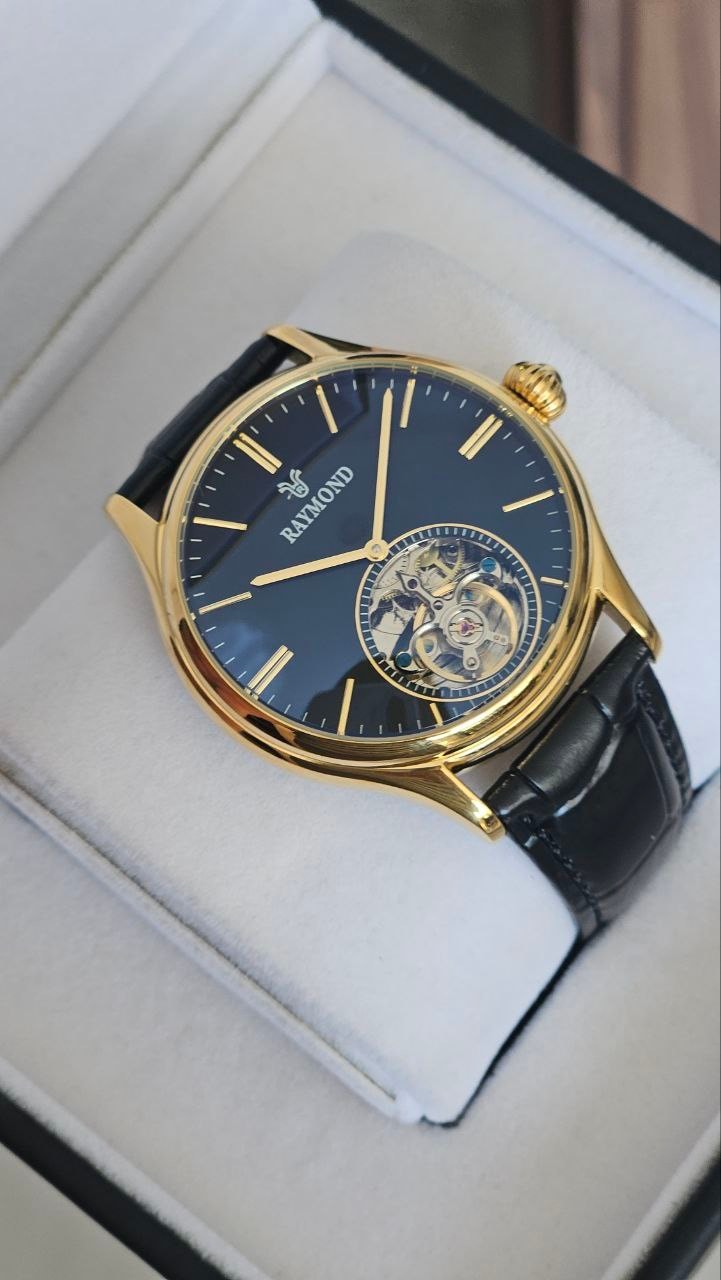 GOLD-BK