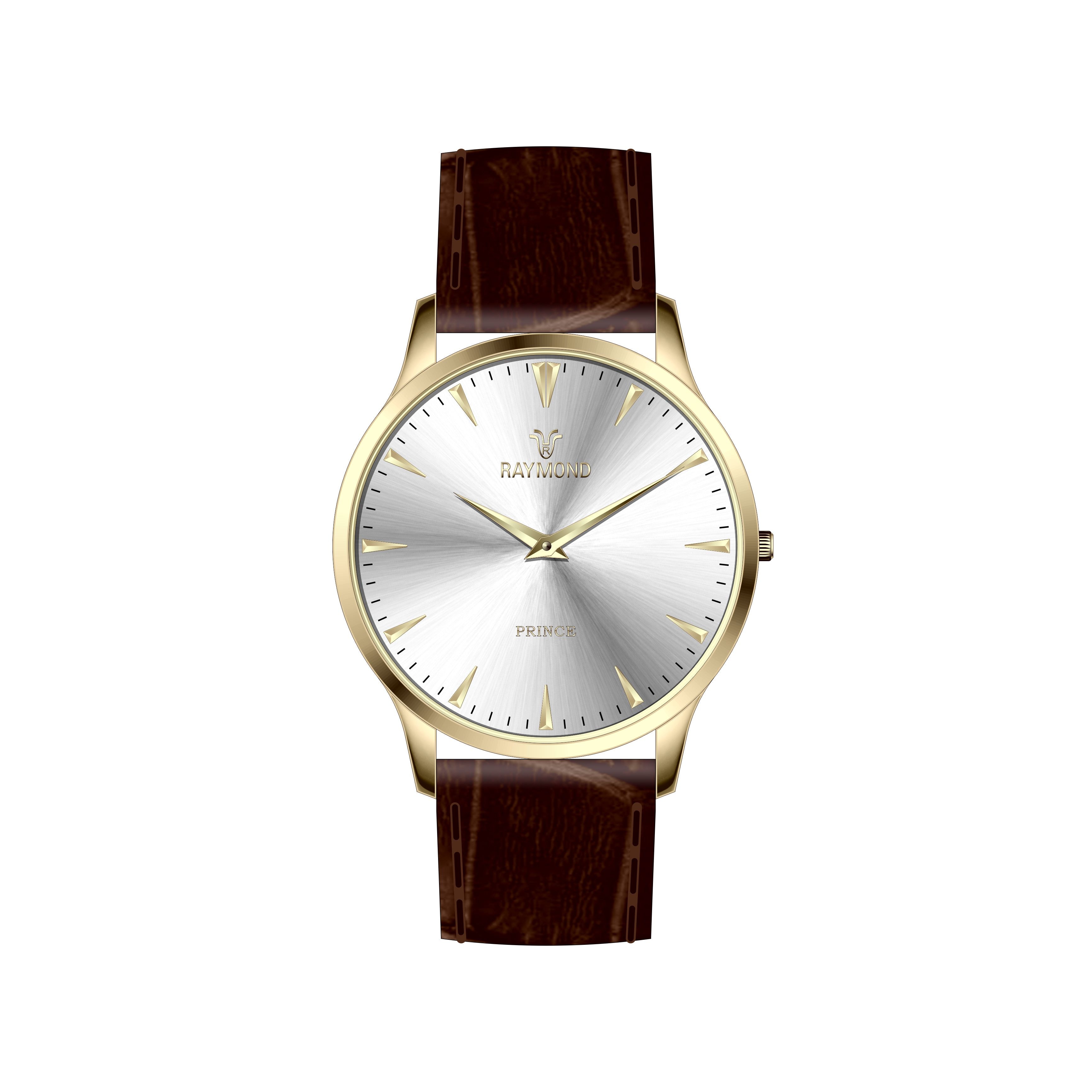 GOLD-KAHVE-BEYAZ