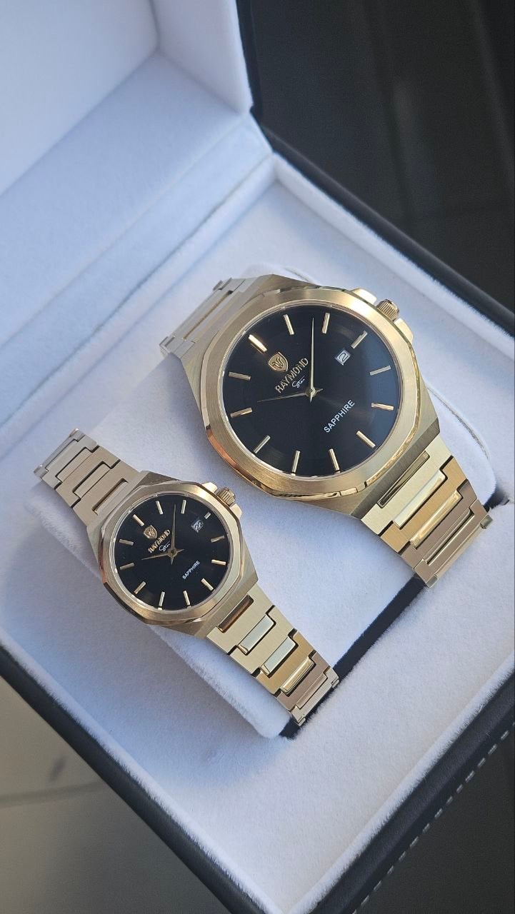 GOLD-BK