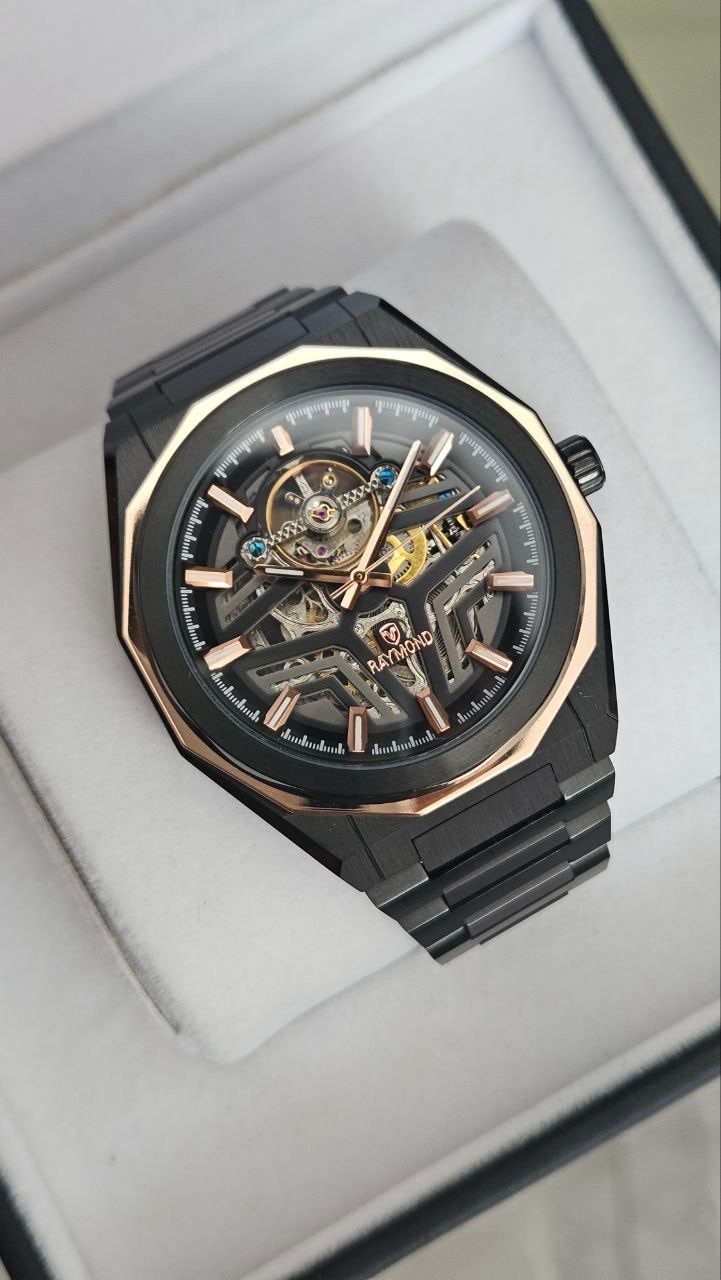RYM-311656