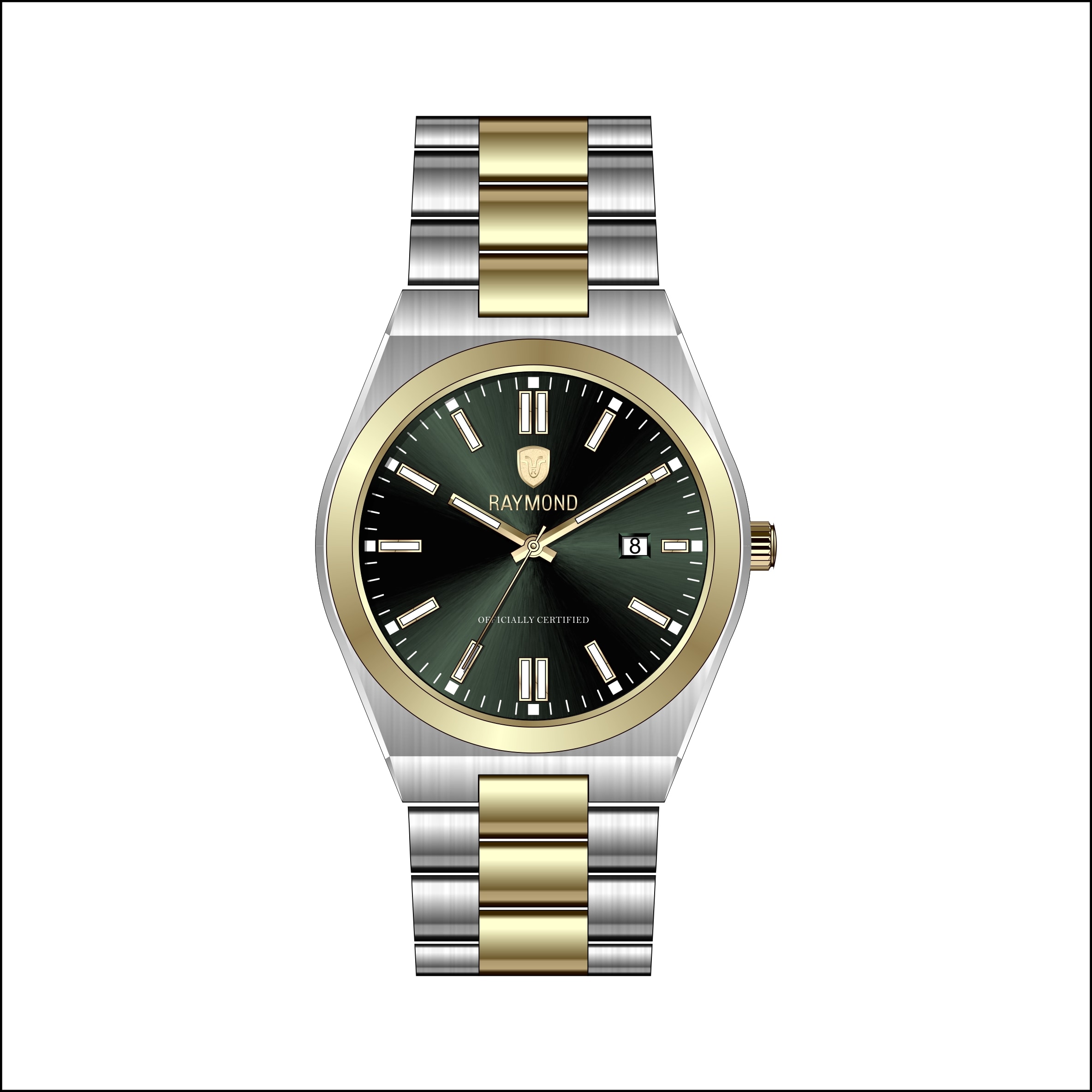 IPG-GREEN