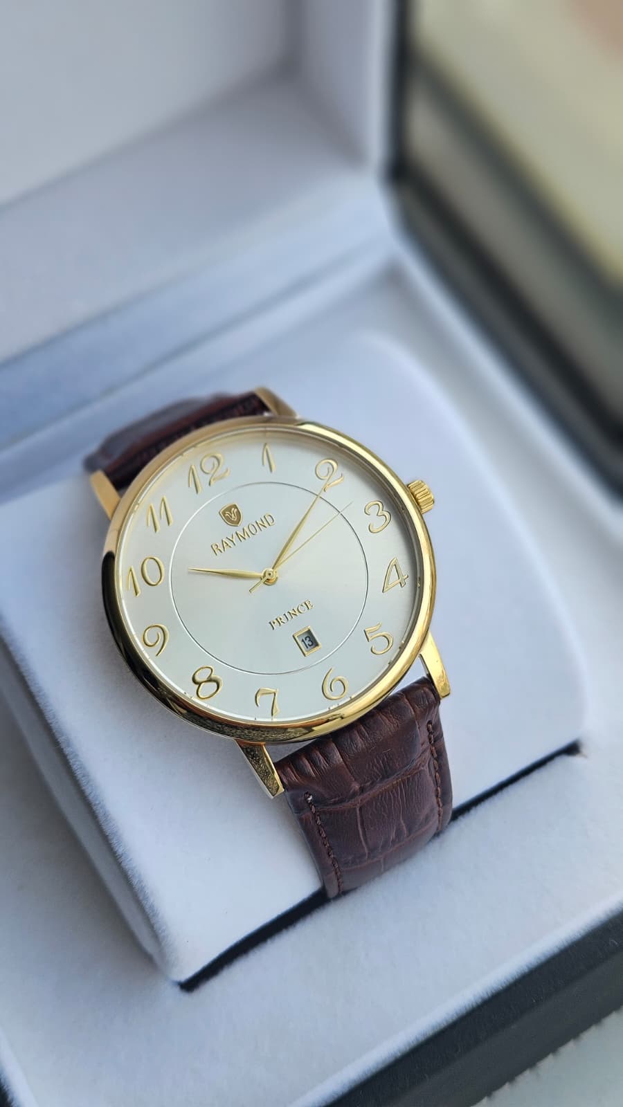 GOLD-KAHVE-BEYAZ