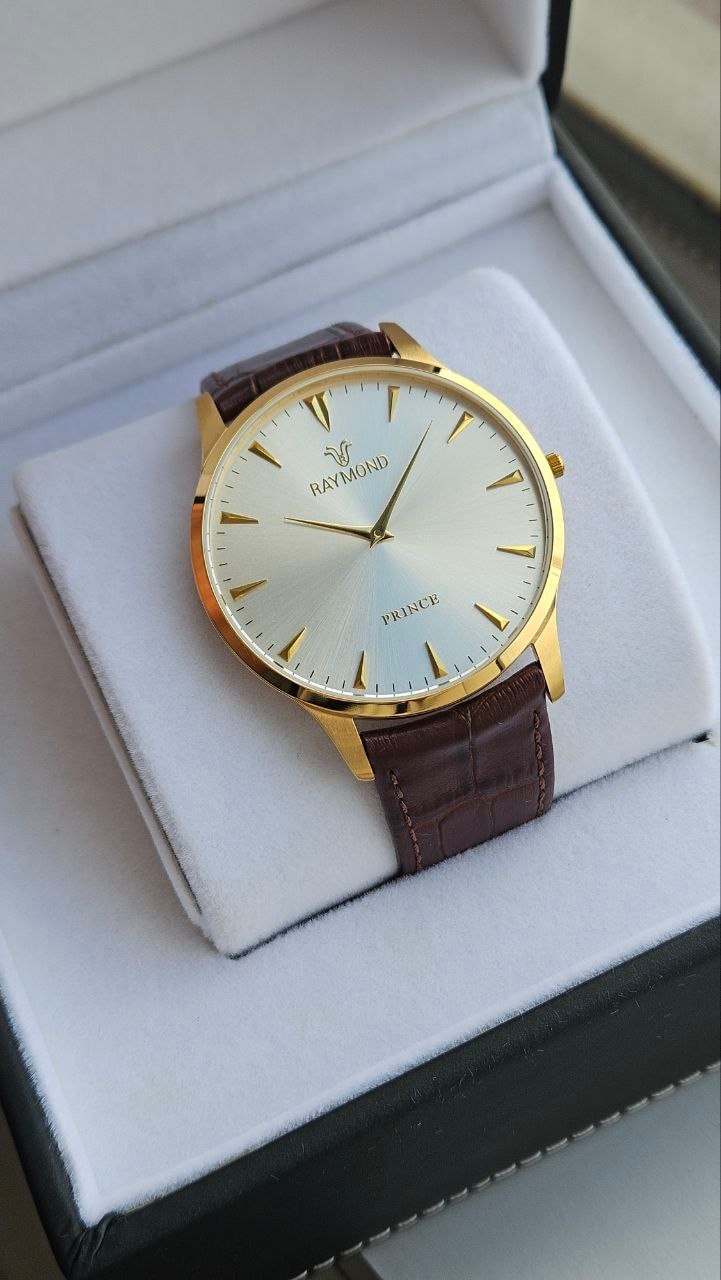 GOLD-KAHVE-BEYAZ