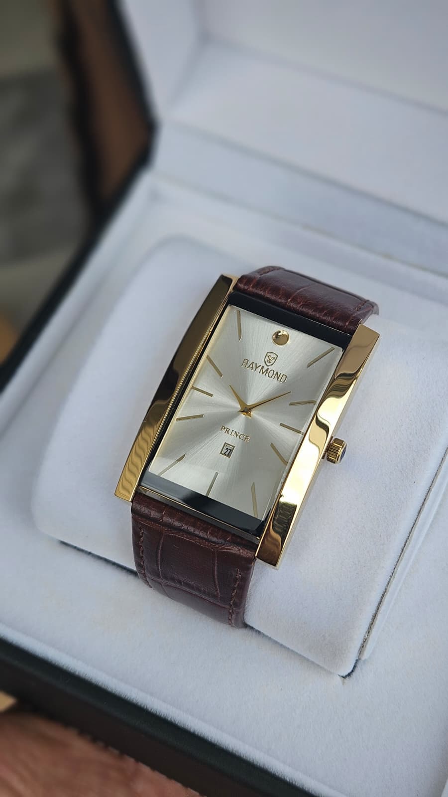 GOLD-KAHVE-BEYAZ