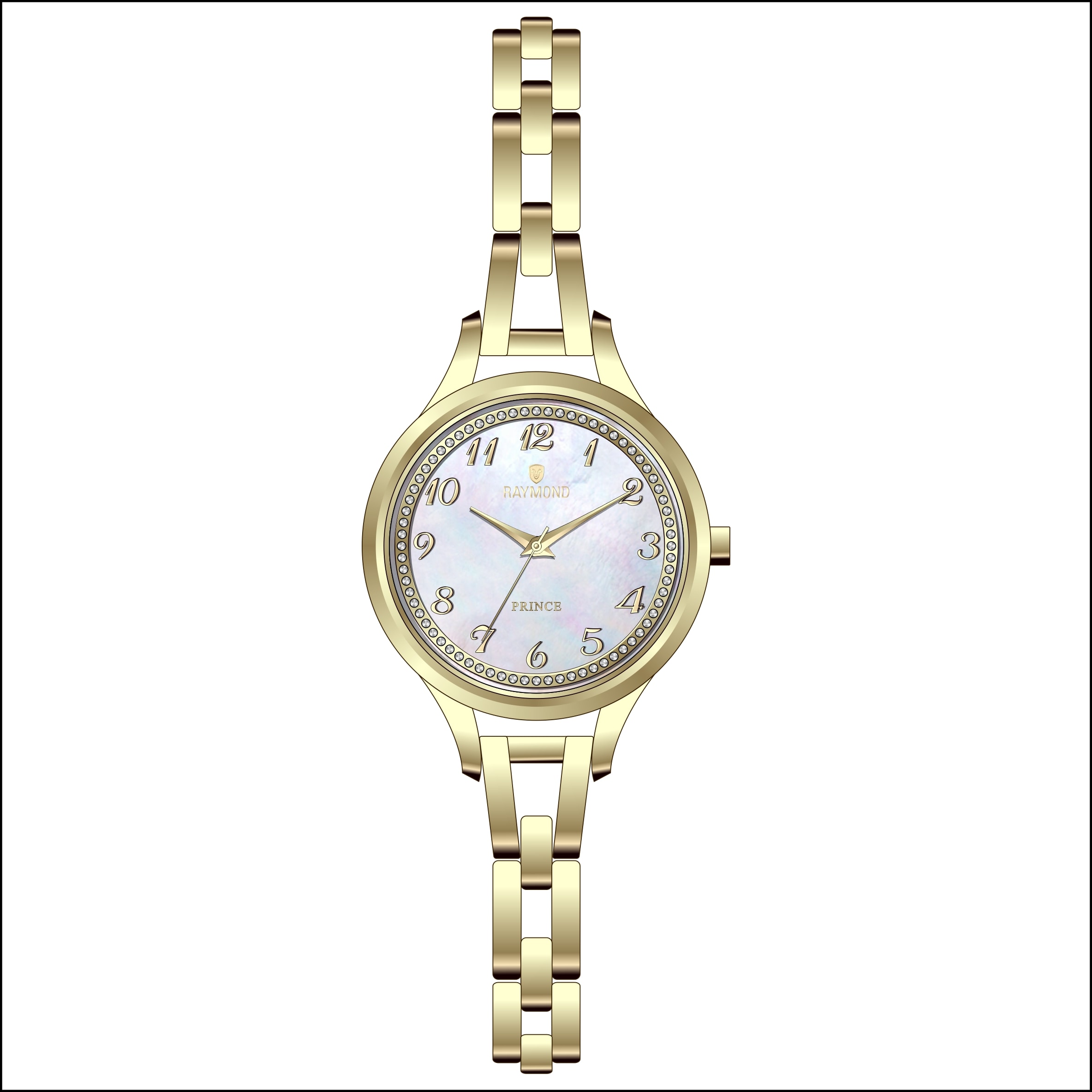 RYM-5036