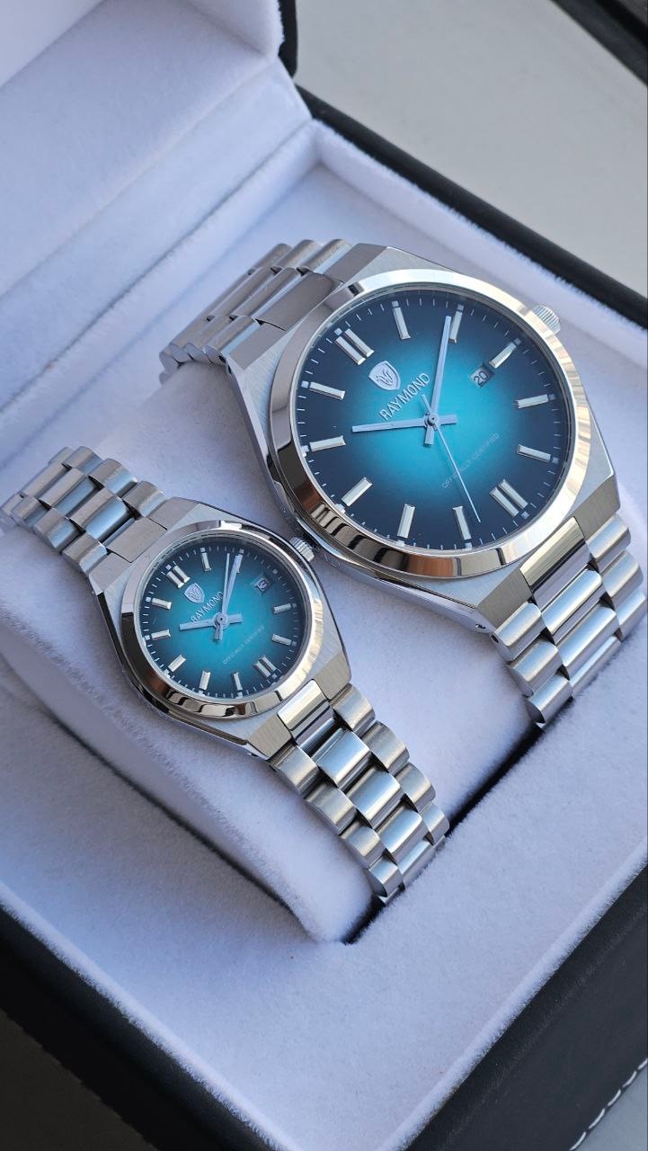 SS-TIFFANY