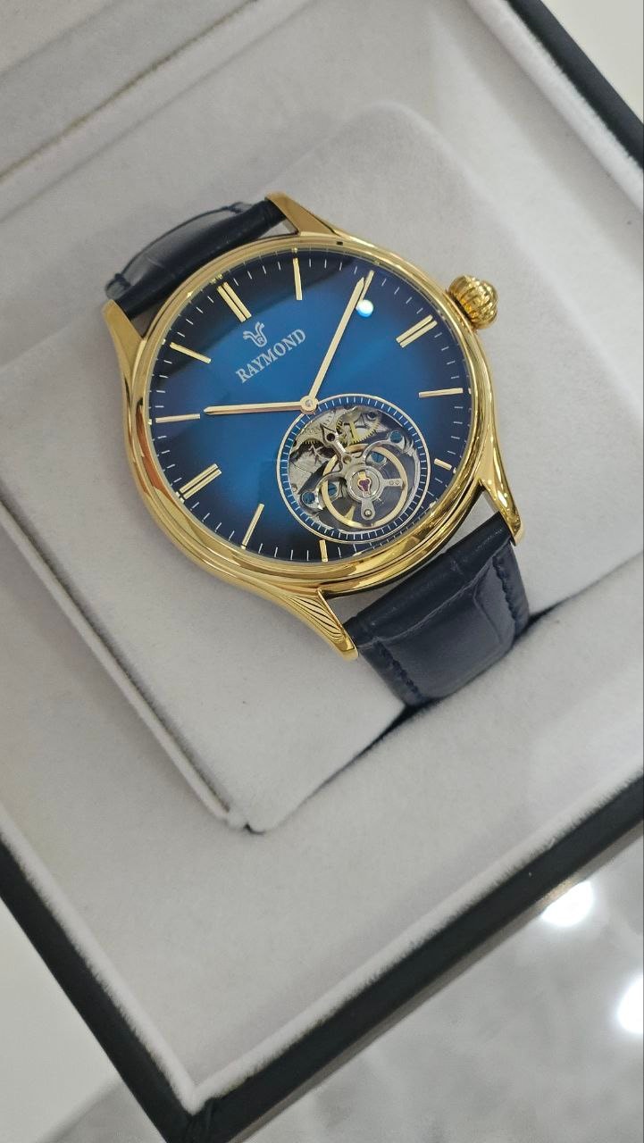 GOLD-BL