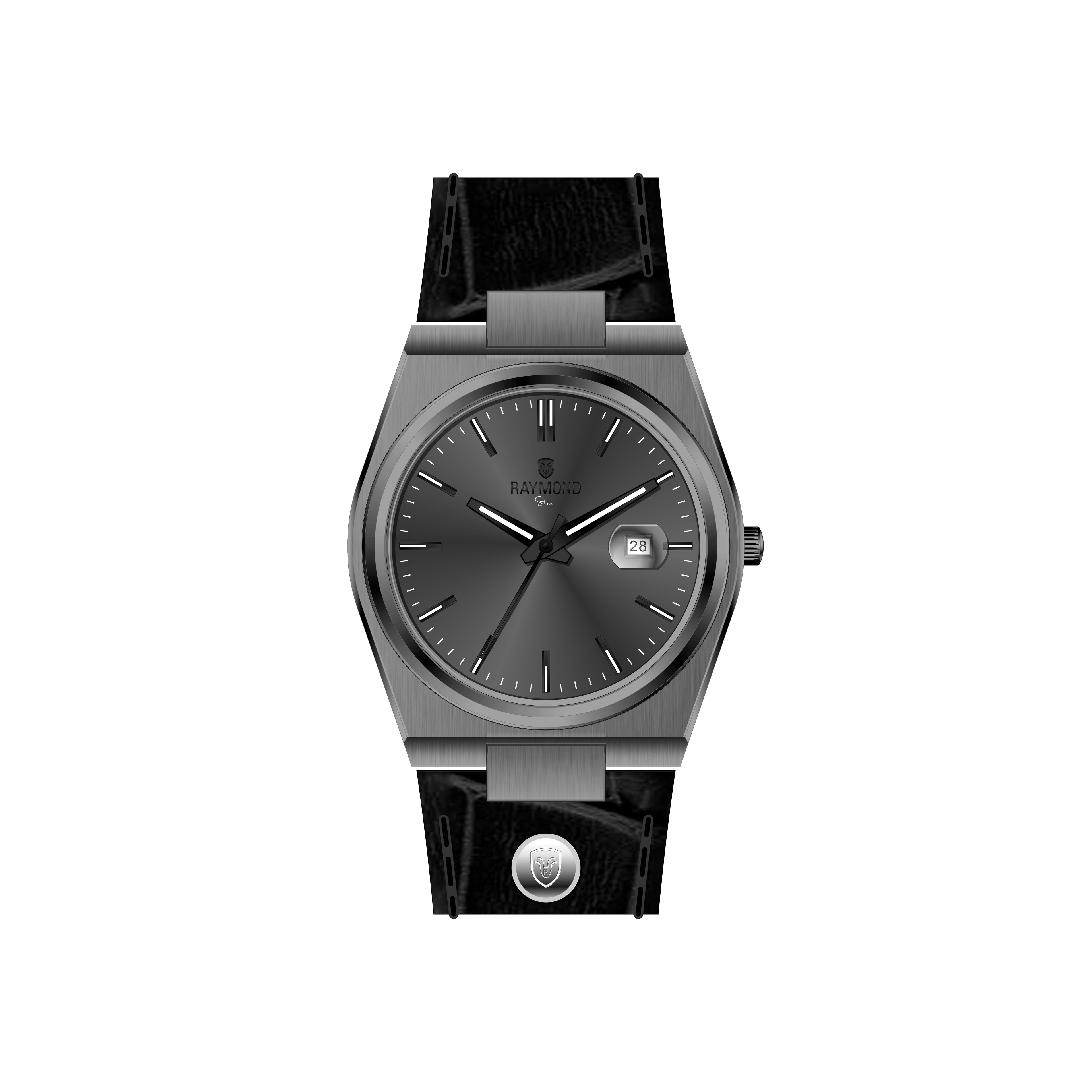 GREY-BK