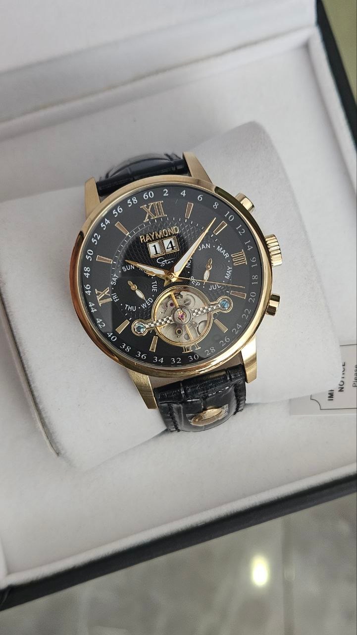 GOLD-BK