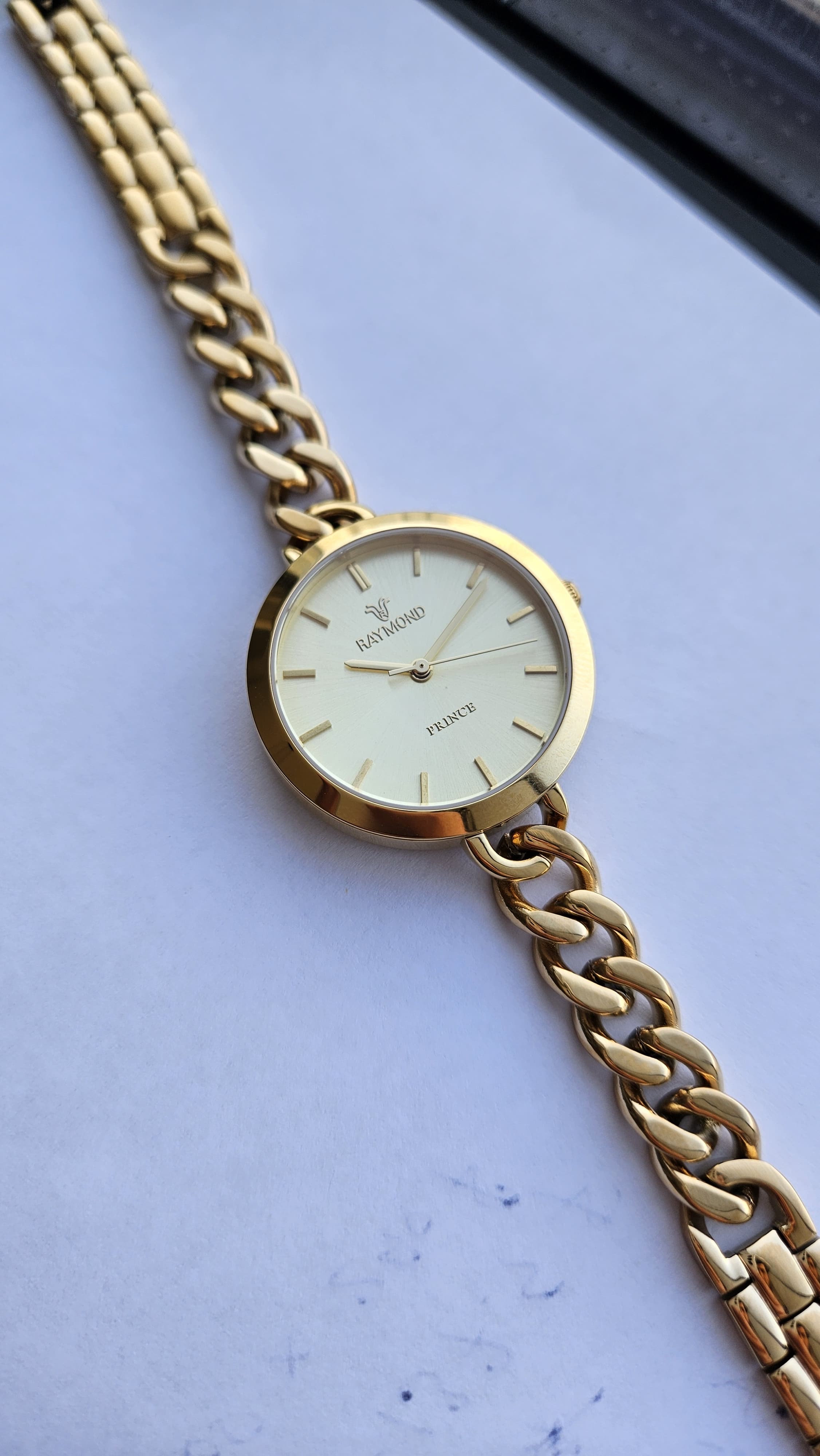 RYM-211707 KADIN KOL SAATİ