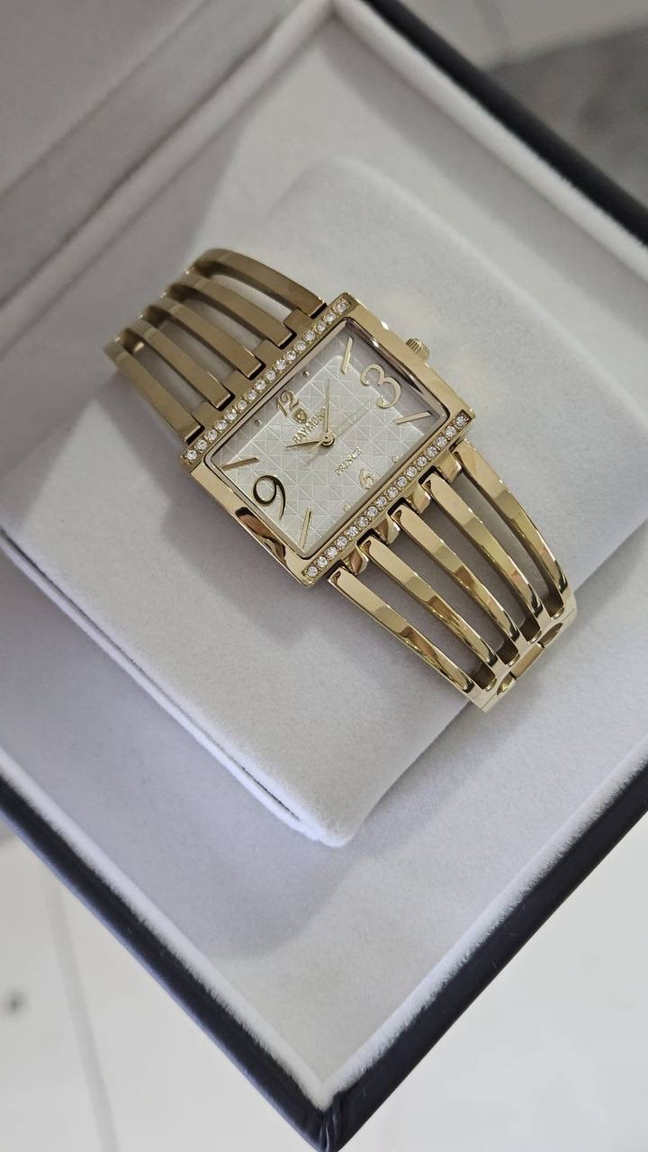 GOLD-BEYAZ