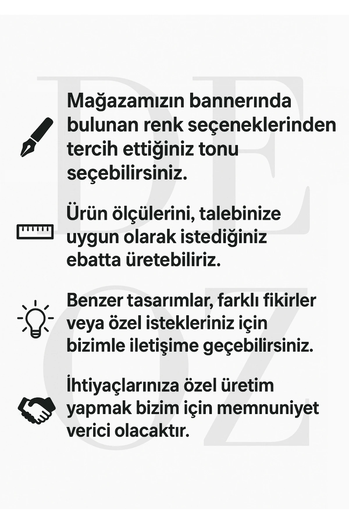 Yunan Mitolojisi Satranç Takımı – Minotaur ve Herkül Temalı Koleksiyon Figürleri