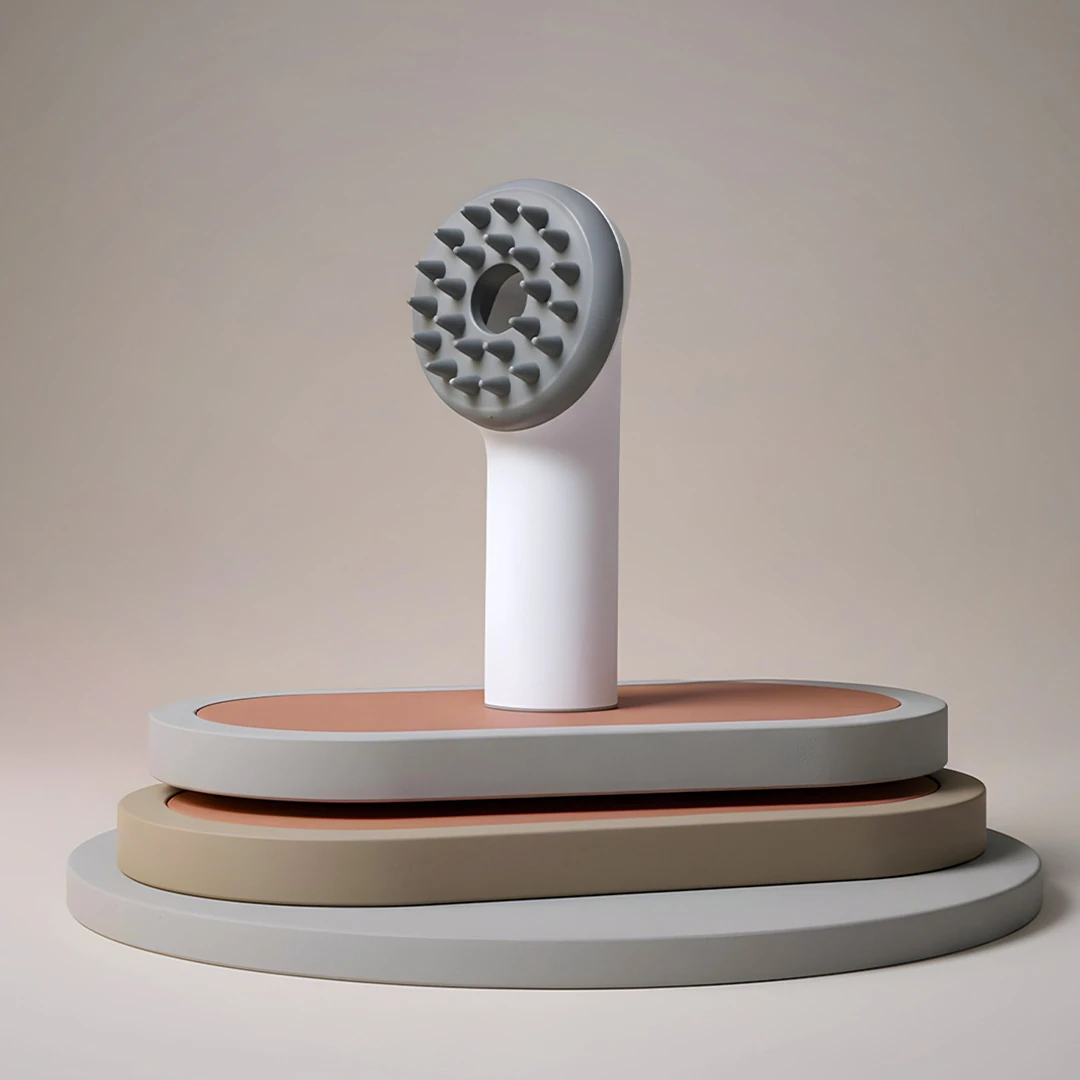 BEZT Pro Groom Evcil Hayvan Kedi Köpek Bakım Seti