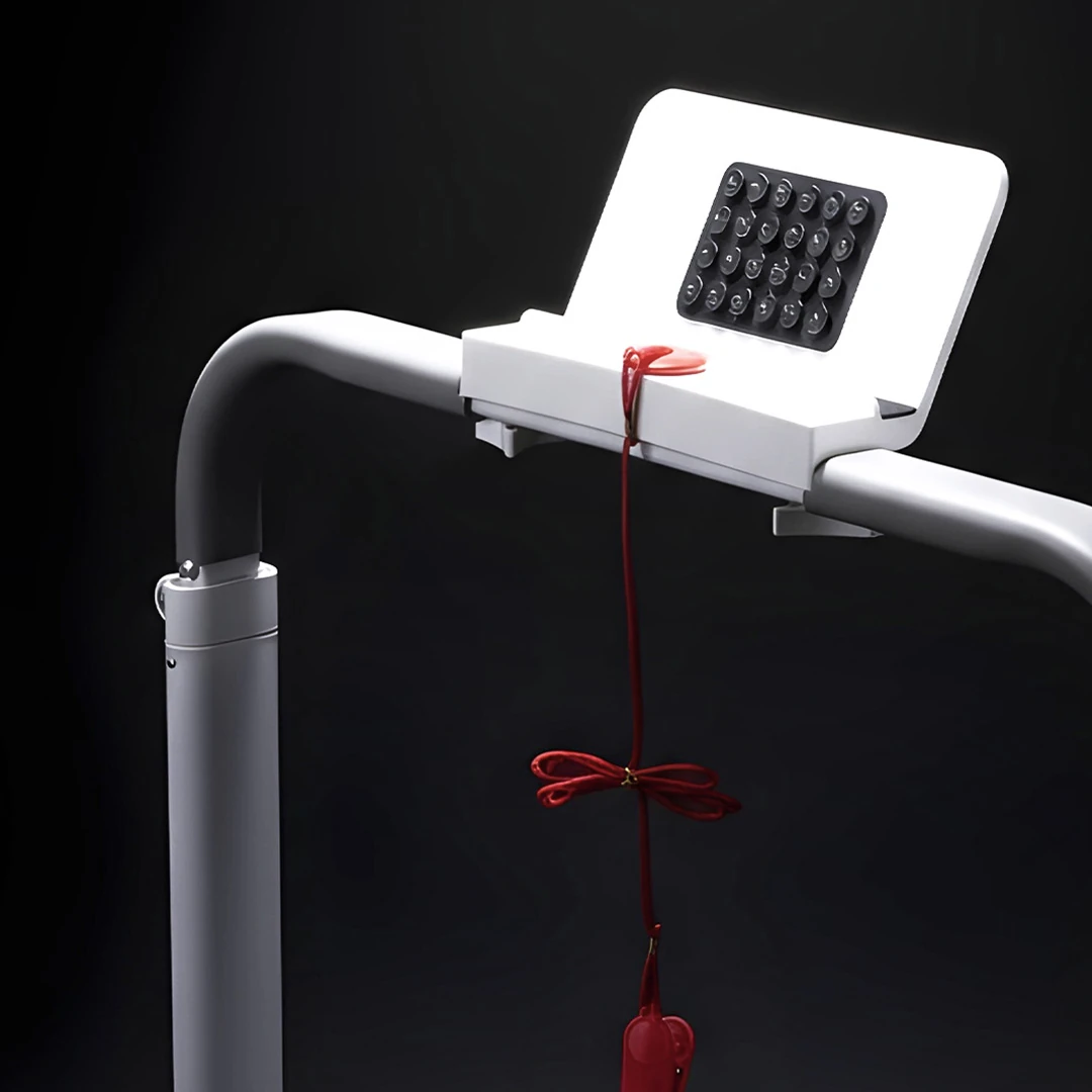 Run Smart  Katlanabilir Koşu  Bandı