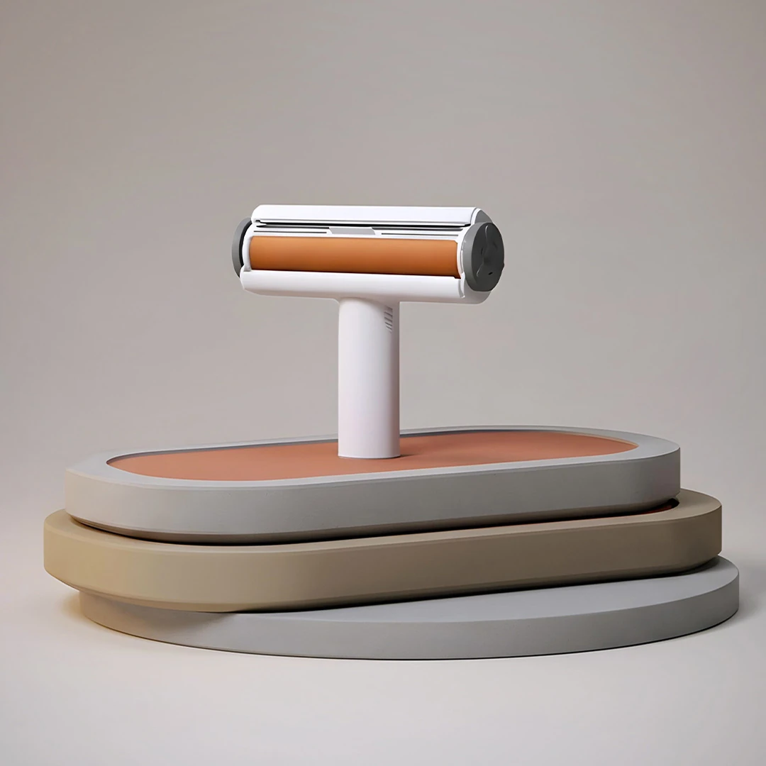 BEZT Pro Groom Evcil Hayvan Kedi Köpek Bakım Seti