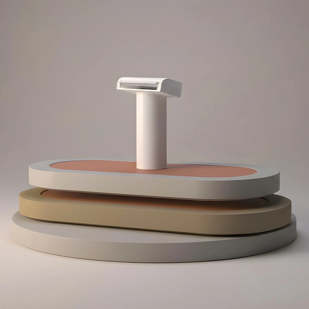 BEZT Pro Groom Evcil Hayvan Kedi Köpek Bakım Seti