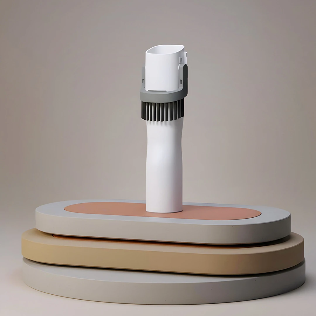 BEZT Pro Groom Evcil Hayvan Kedi Köpek Bakım Seti