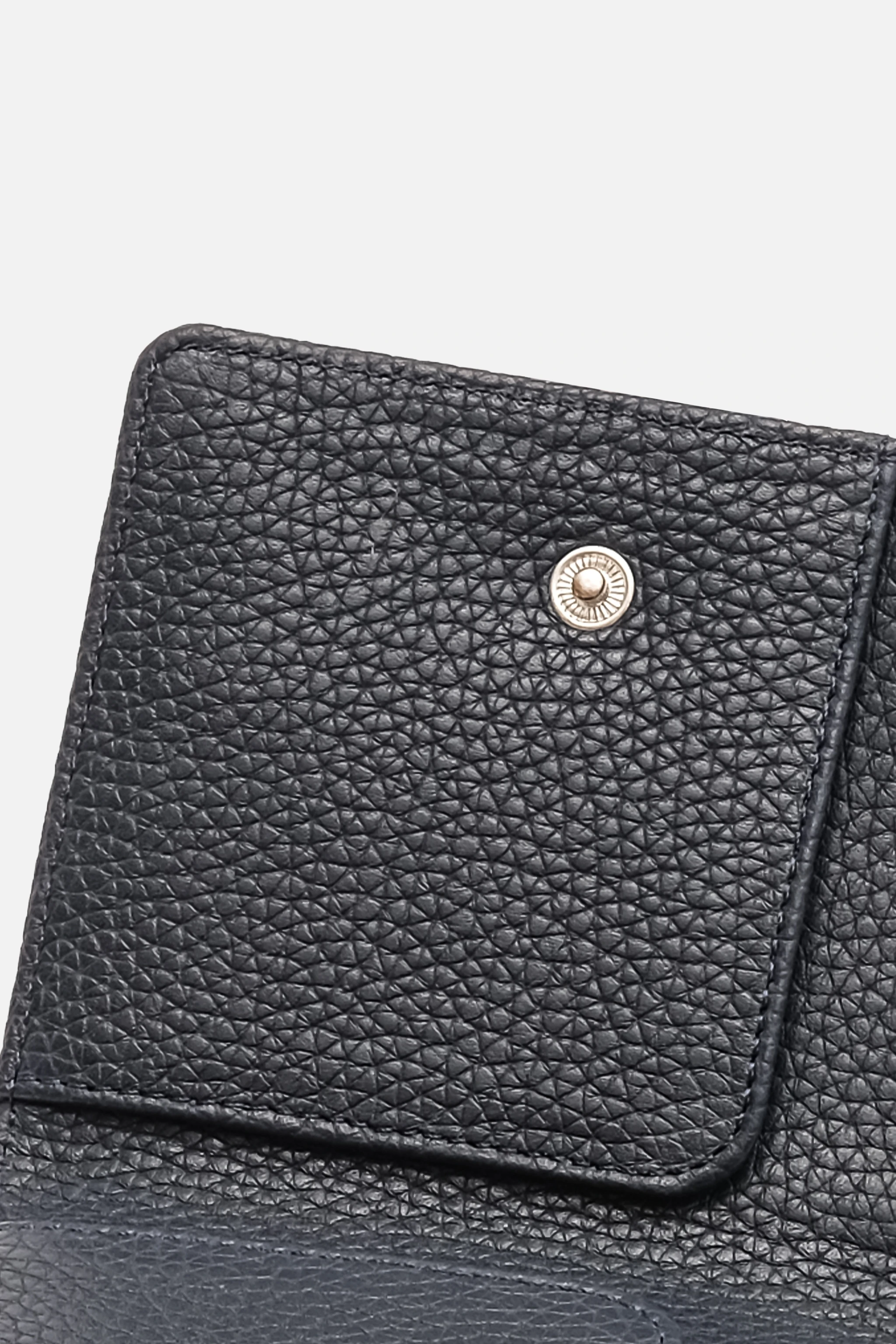 MAFİ Hemdem Hakiki Deri Kartlık