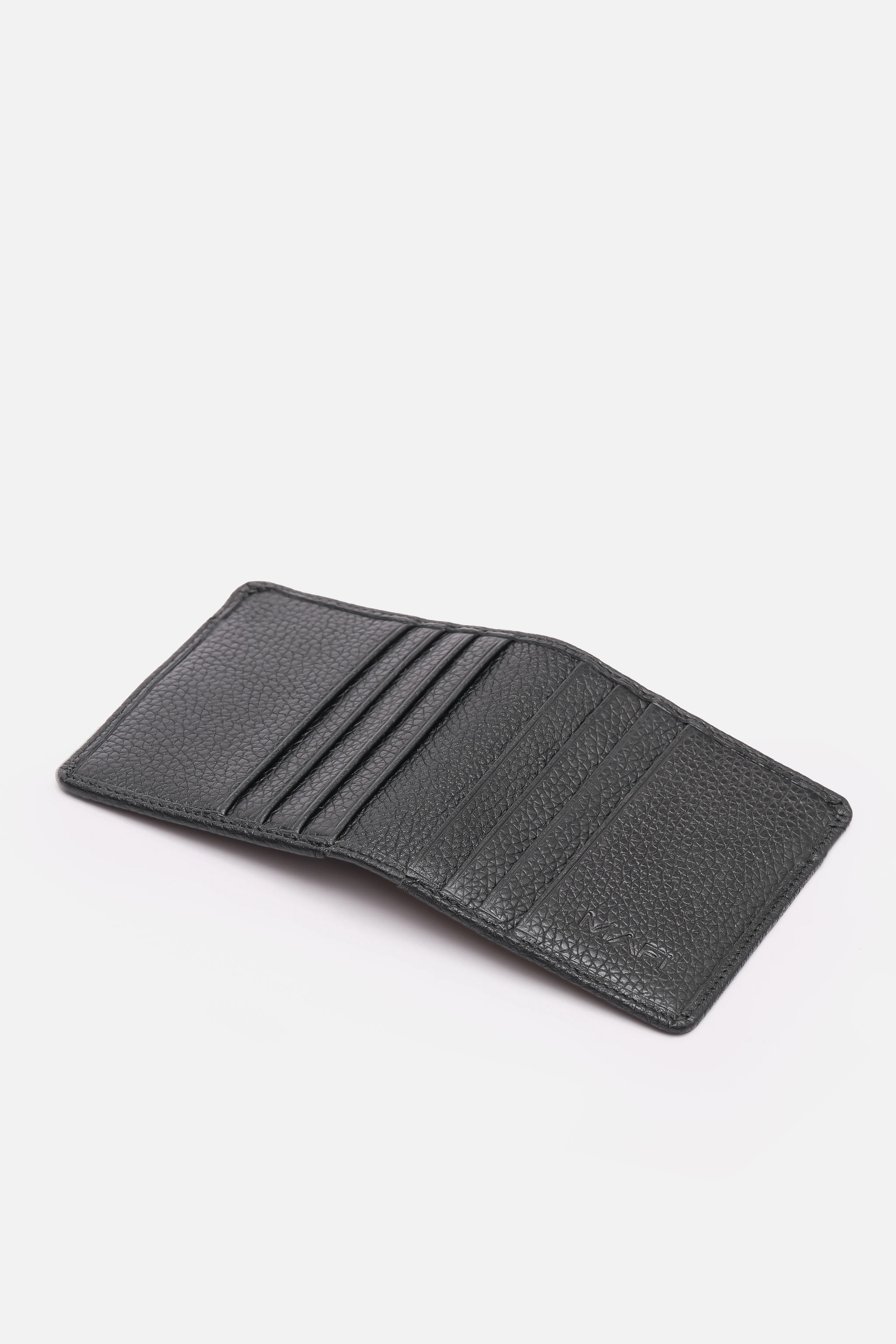 MAFİ Hemdem Hakiki Deri Kartlık