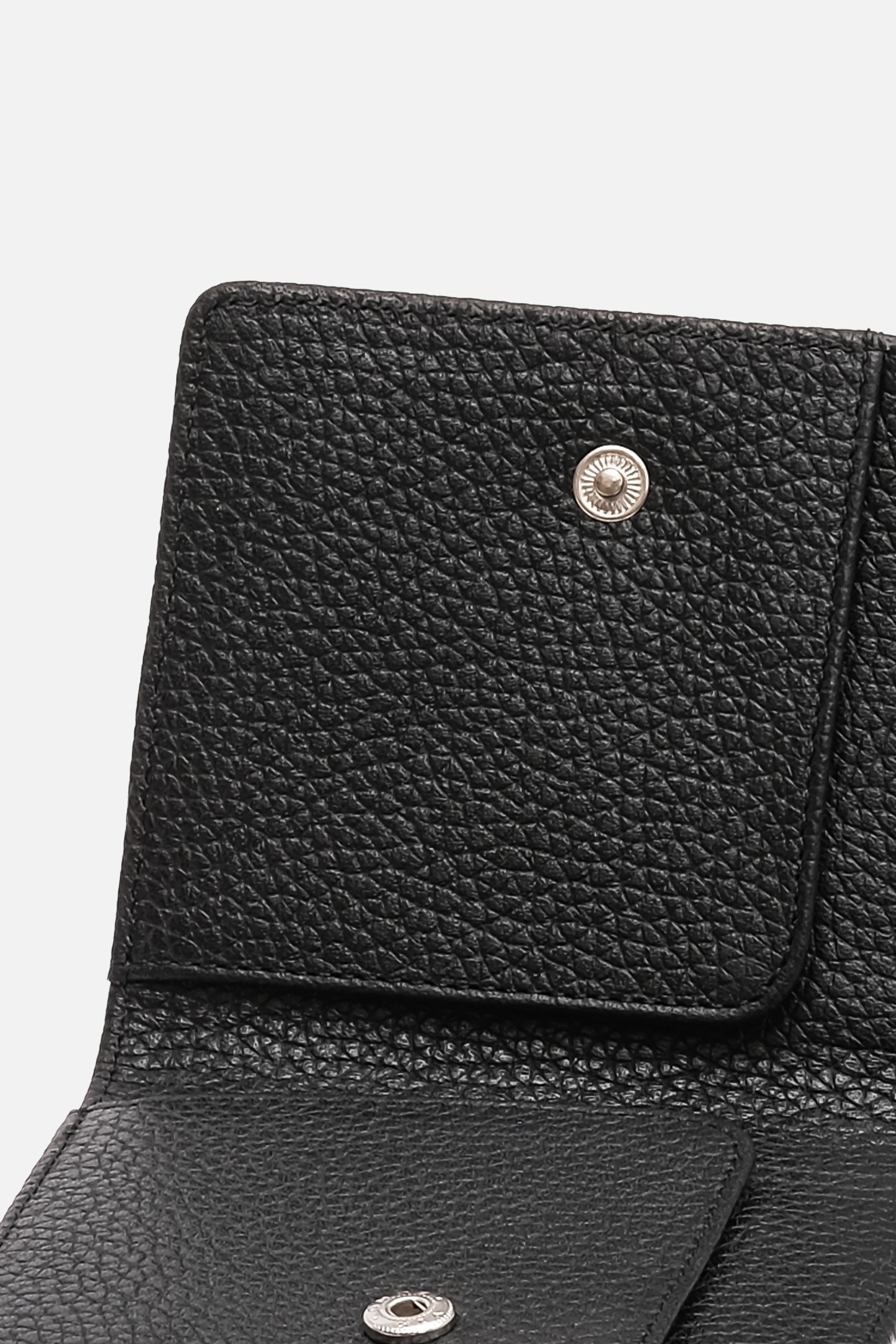 MAFİ Hemdem Hakiki Deri Kartlık