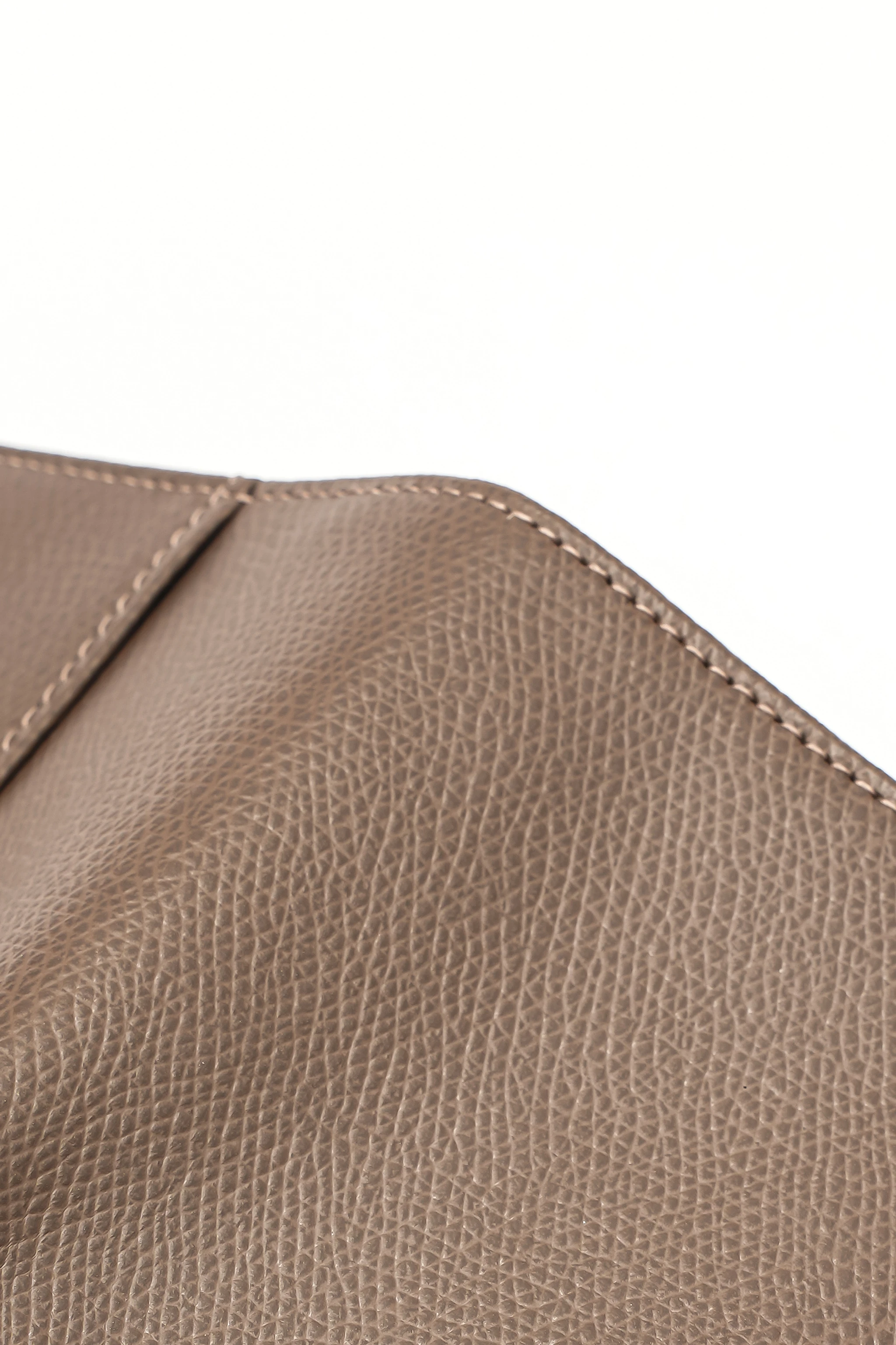 MAFİ Prestige %100 Hakiki Deri Kartlık