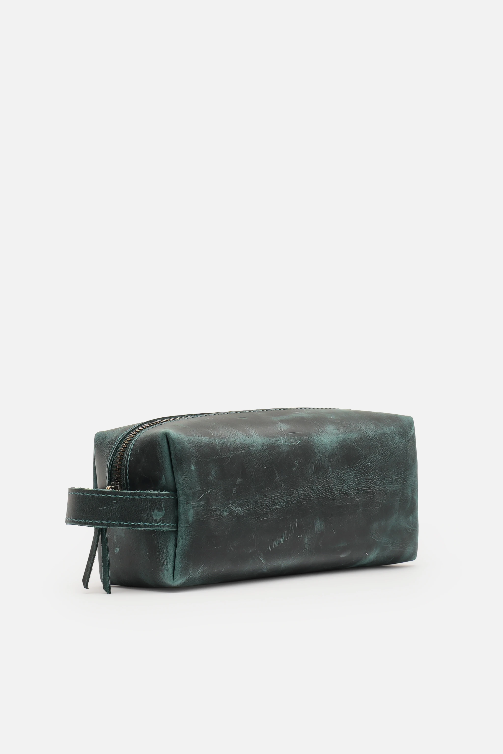 Mafi Solo Hakiki Deri Unisex El Çantası