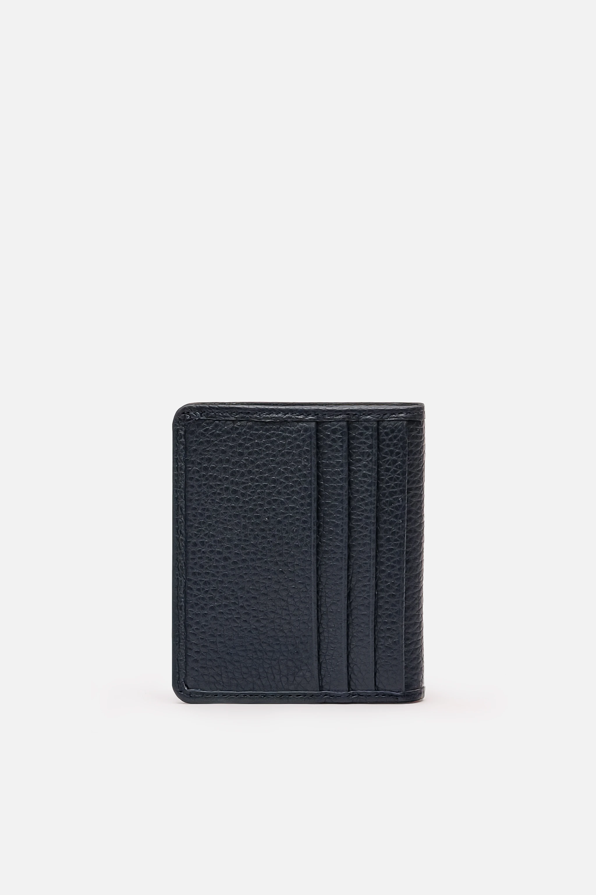 MAFİ Hemdem Hakiki Deri Kartlık