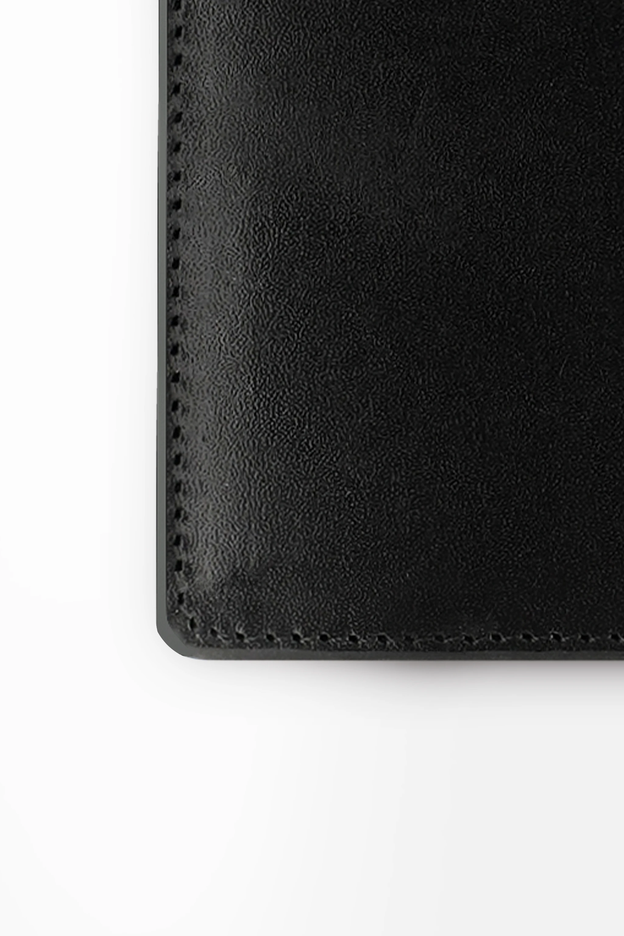 Mafi ARIA %100 Hakiki Doğal Deri Kartlık