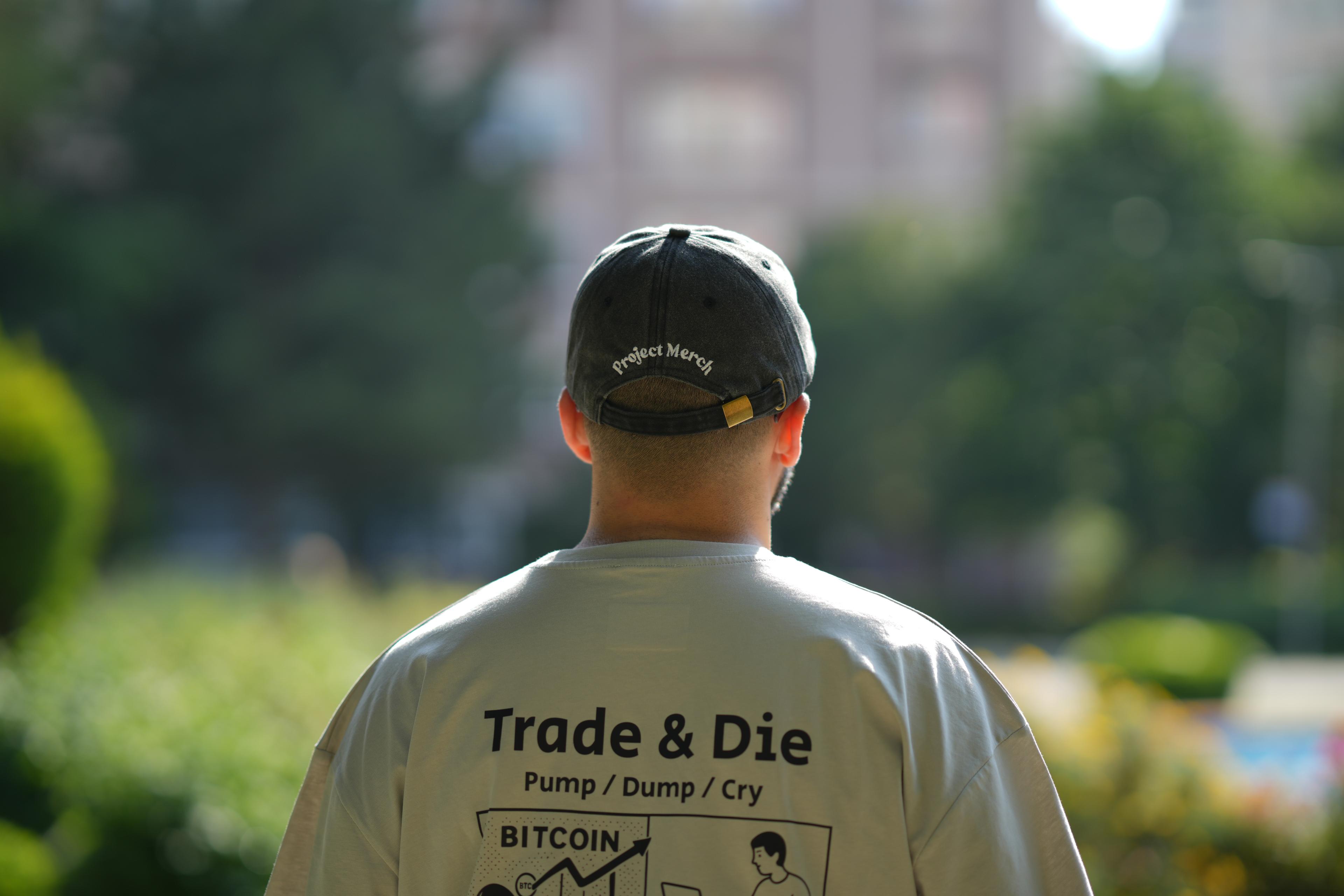 Crypto Culture