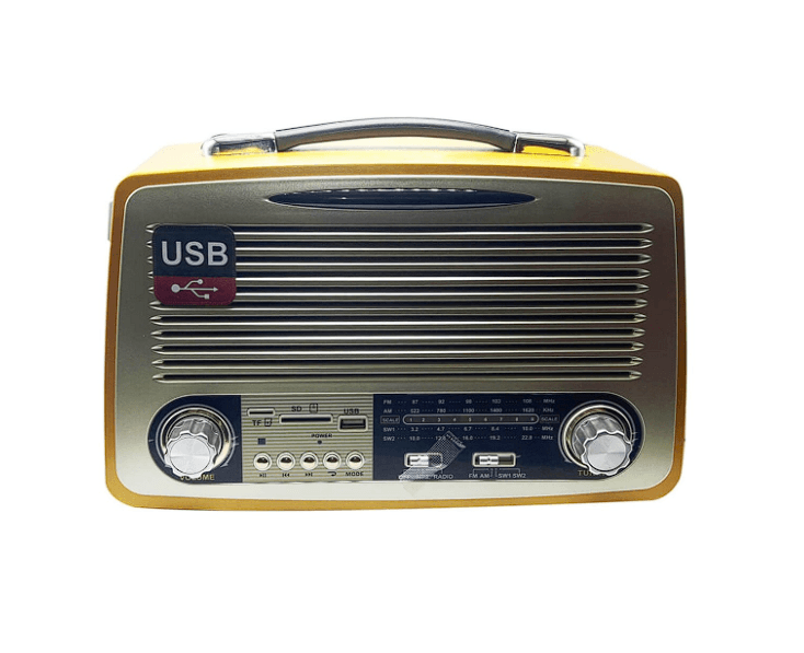 kemai model 1700 1701 1800 1802 radyo bluetooth