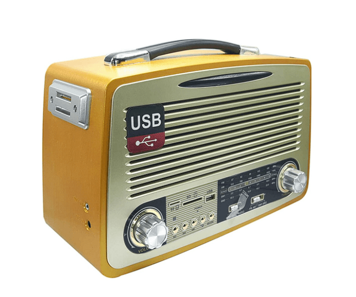 kemai model 1700 1701 1800 1802 radyo bluetooth