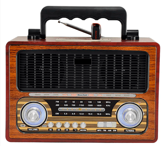kemai model 1700 1701 1800 1802 radyo bluetooth