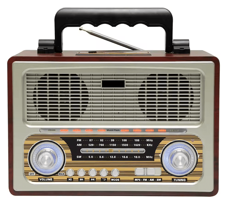 kemai model 1700 1701 1800 1802 radyo bluetooth