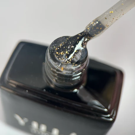 YULİX SİMLİ MAT TOP COAT