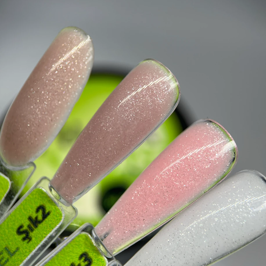 YULİX FAST ŞIK SİMLİ JEL