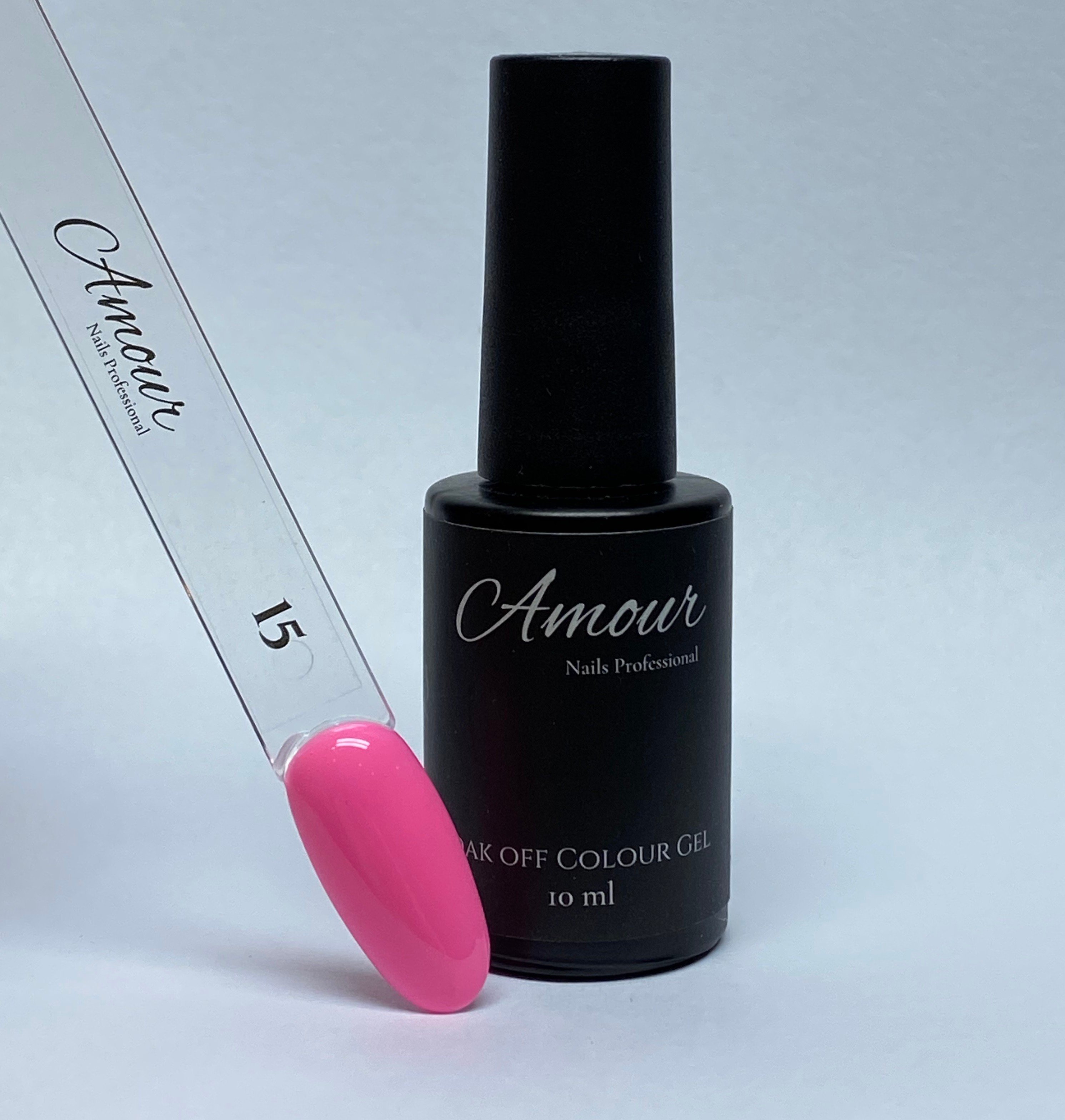 Açık pembe15