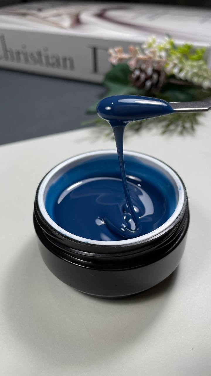 DENİM JEL 20ML