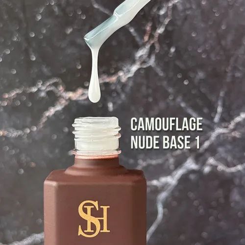 Nude 01