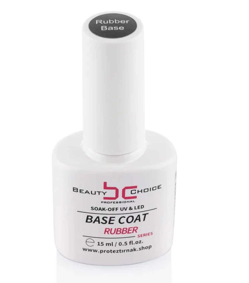 Rubber Base