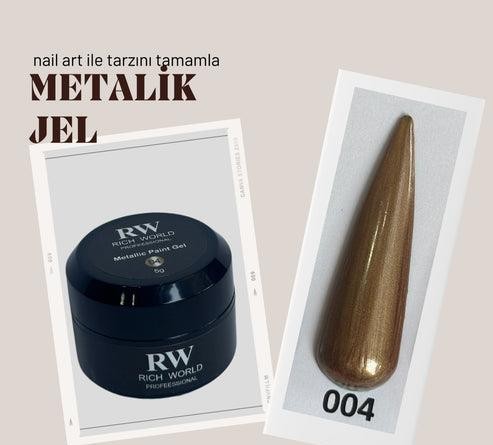 metalik altın 04