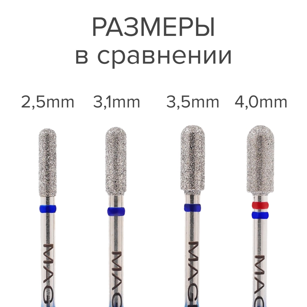 Magic Bit Mikrofon ucu 03.1 mm