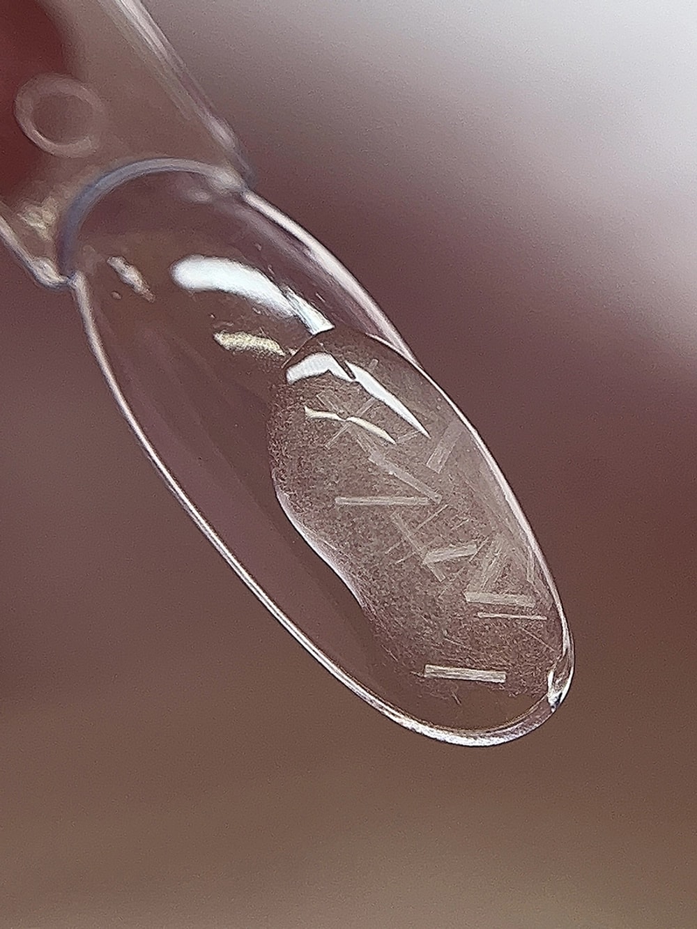 BSG Cam Tamir ve Güçlendirici Jel 