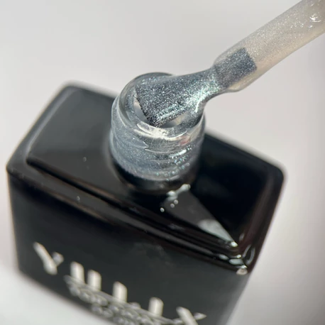 YULİX SİMLİ TOP COAT