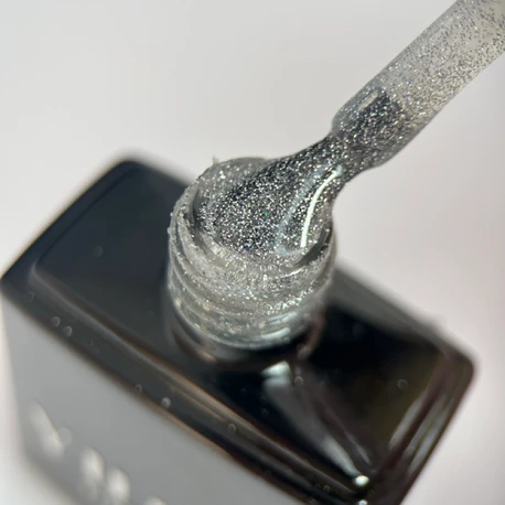 YULİX HOLOGRAM TOP COAT