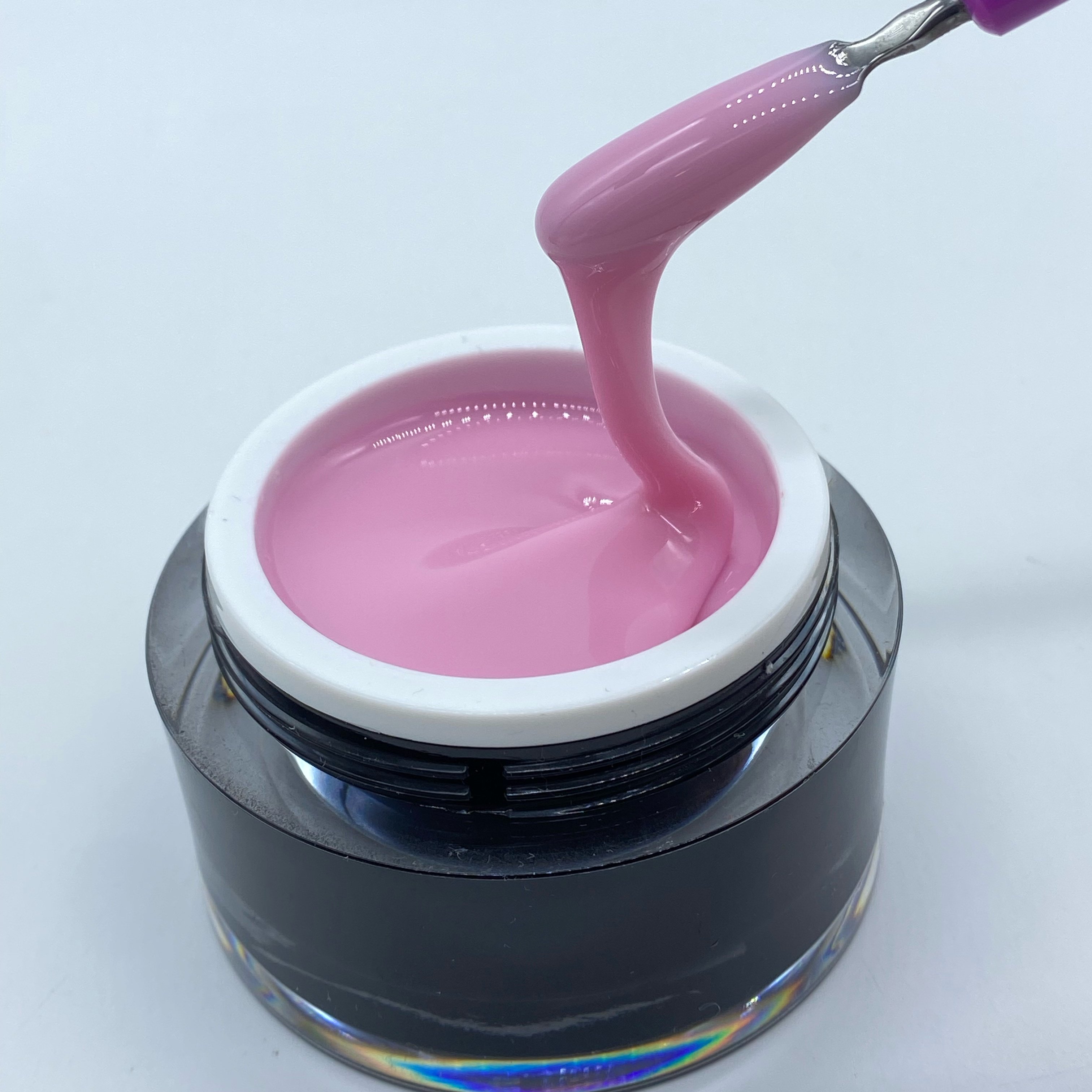 LED MILKY 05