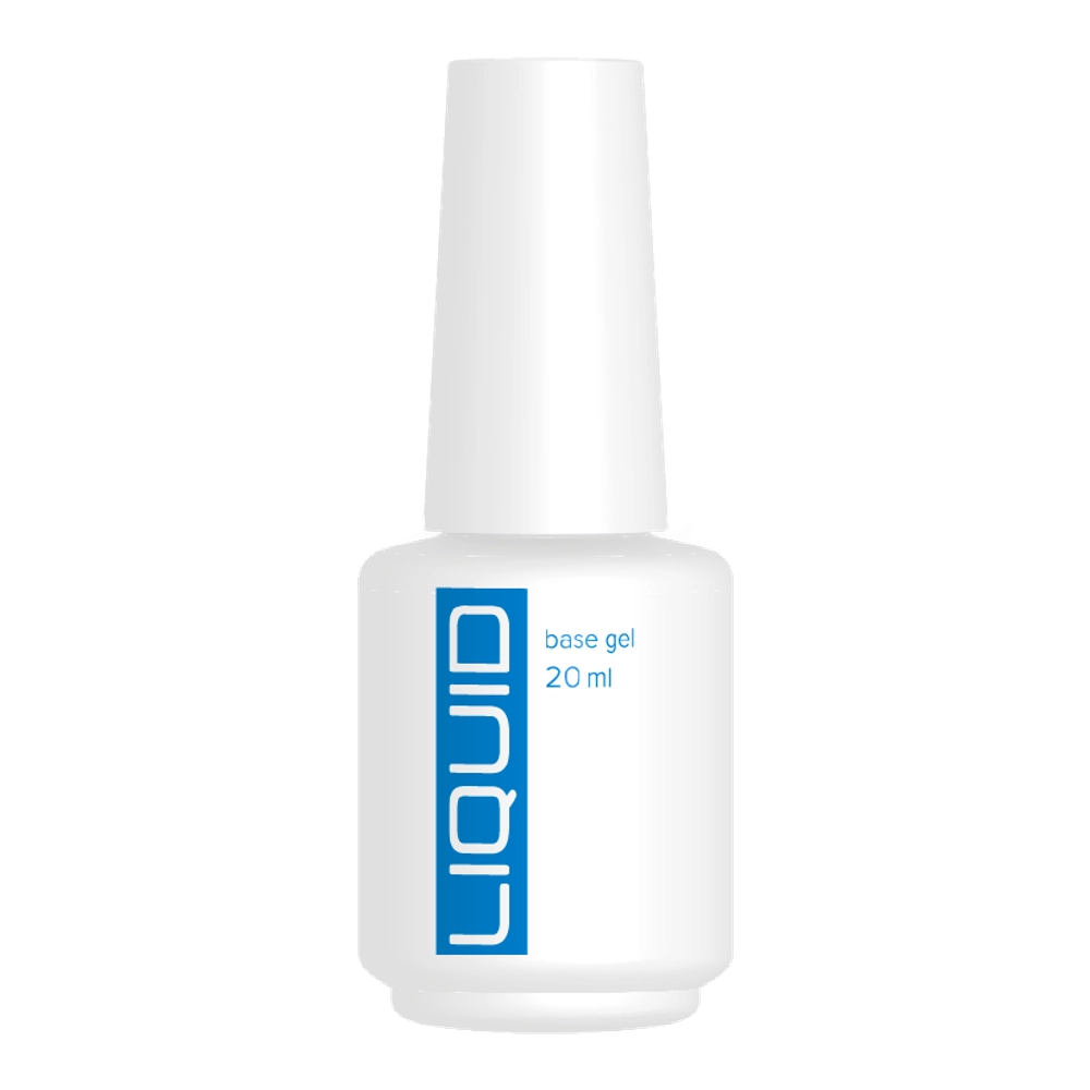 BSG Akışkan Base Coat 